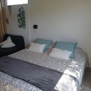 Mar&dunas Apartamento