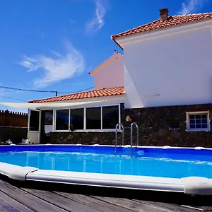  Séjour chez l'habitant Casa Natura Ainhoa